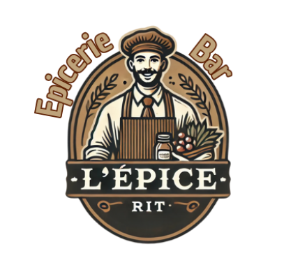l'épice rit Sierville